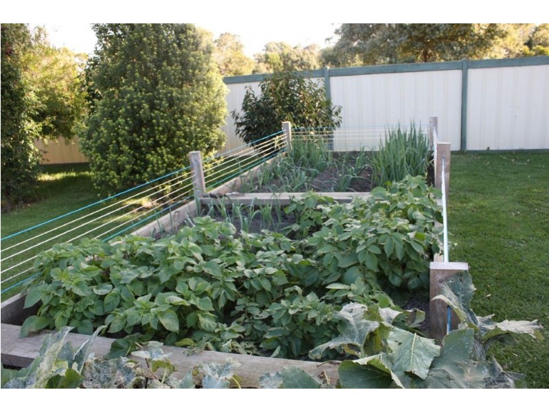 13-14 Tamarama Close, Tarwin Lower VIC 3956