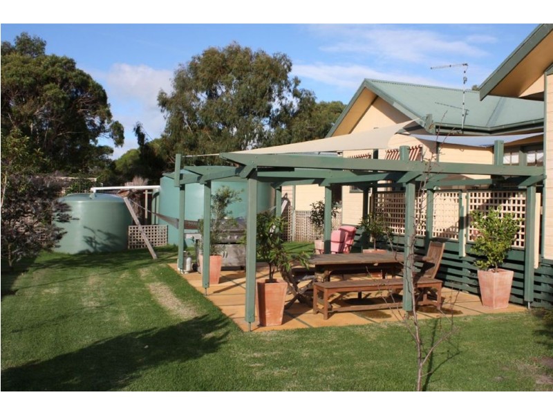 13-14 Tamarama Close, Tarwin Lower VIC 3956