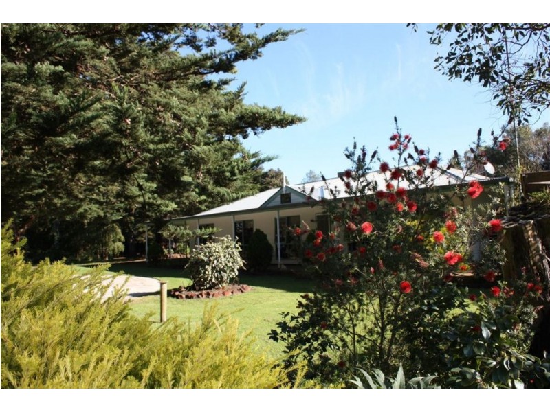 3a Walkerville Road, Tarwin Lower VIC 3956