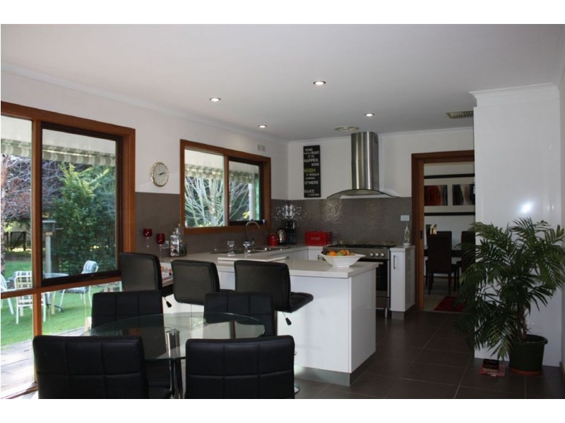 3a Walkerville Road, Tarwin Lower VIC 3956