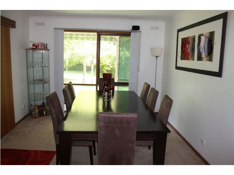 3a Walkerville Road, Tarwin Lower VIC 3956