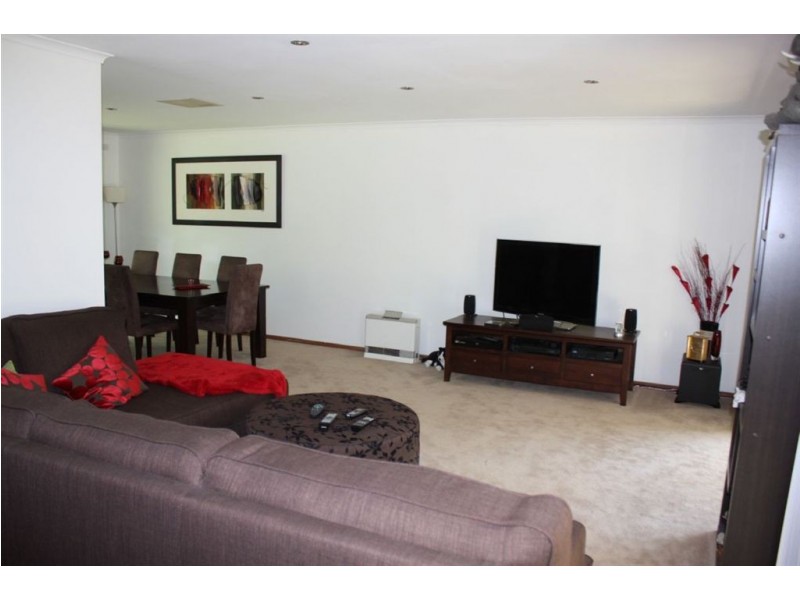 3a Walkerville Road, Tarwin Lower VIC 3956