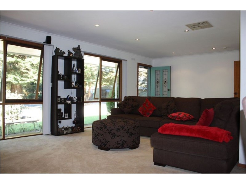 3a Walkerville Road, Tarwin Lower VIC 3956