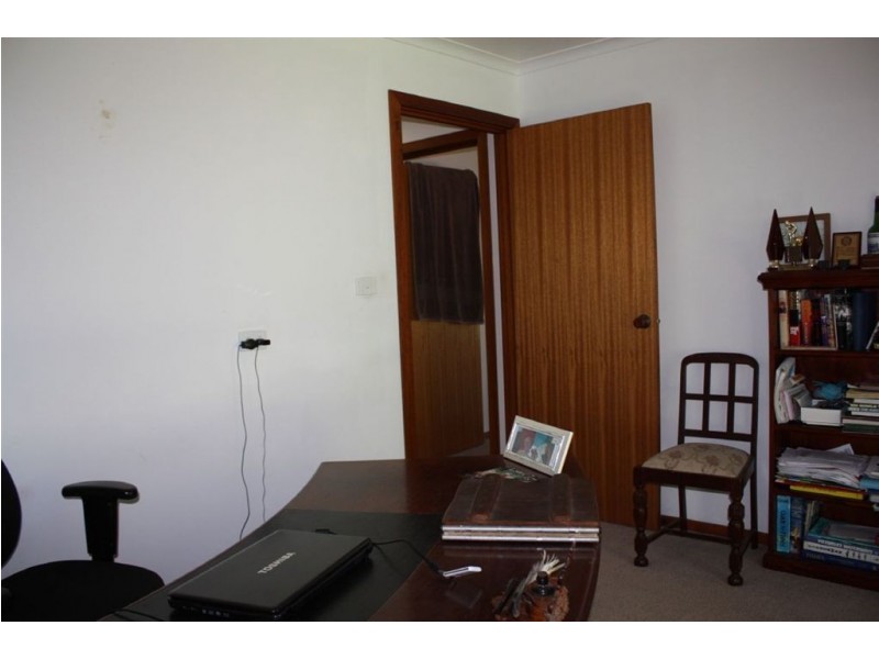 3a Walkerville Road, Tarwin Lower VIC 3956