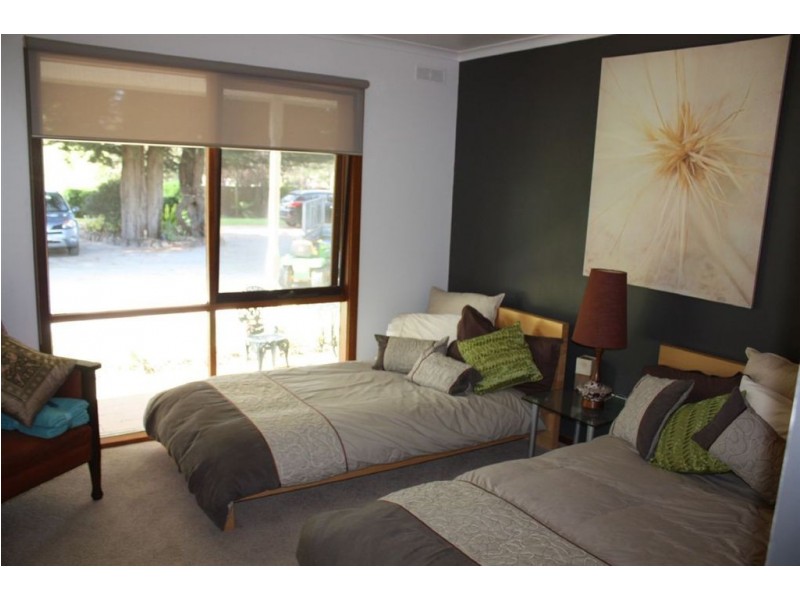 3a Walkerville Road, Tarwin Lower VIC 3956