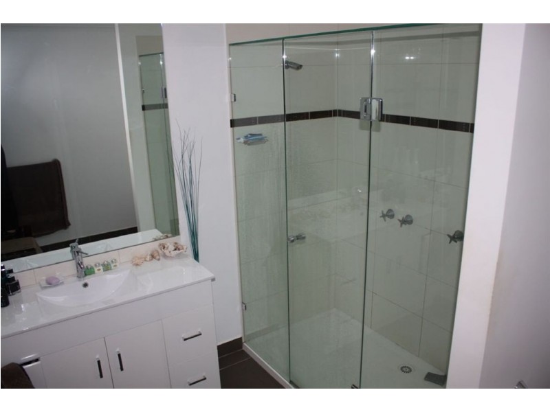 3a Walkerville Road, Tarwin Lower VIC 3956