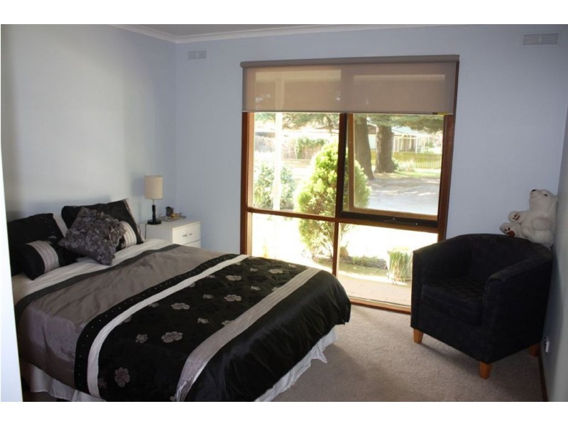 3a Walkerville Road, Tarwin Lower VIC 3956