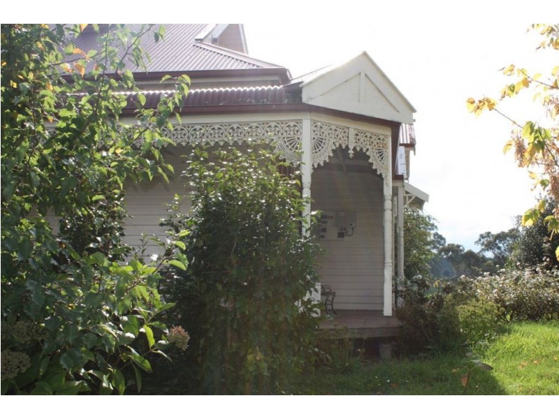 1921 Warragul Korumburra Rd, Mountain View VIC 3988