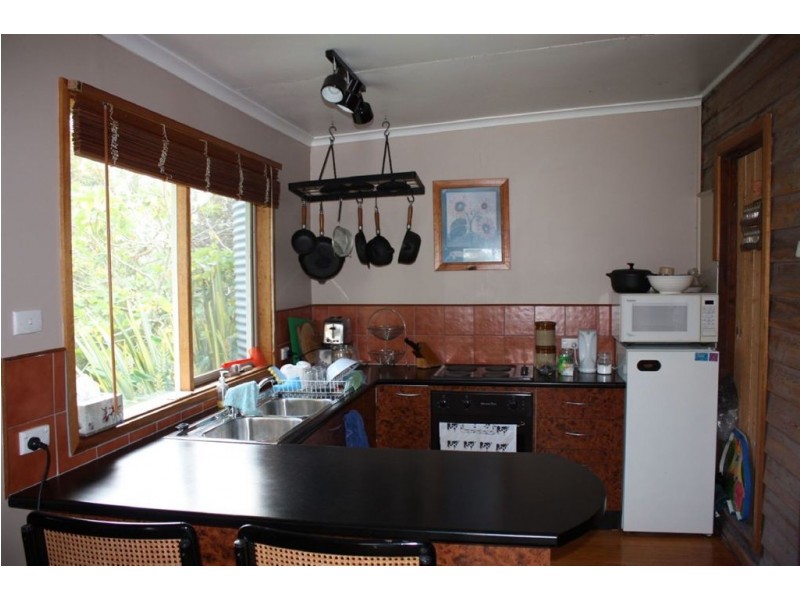 1921 Warragul Korumburra Rd, Mountain View VIC 3988