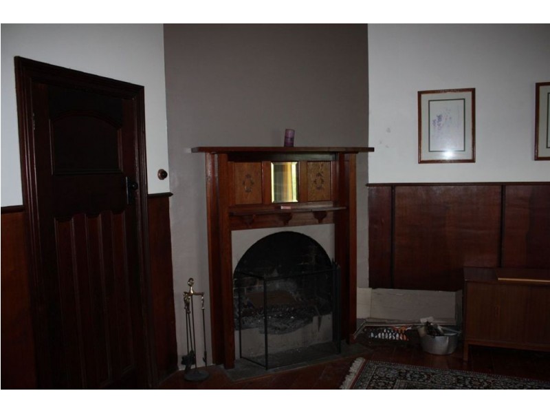 1921 Warragul Korumburra Rd, Mountain View VIC 3988