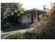 22 Sandy Mount Avenue, Inverloch VIC 3996