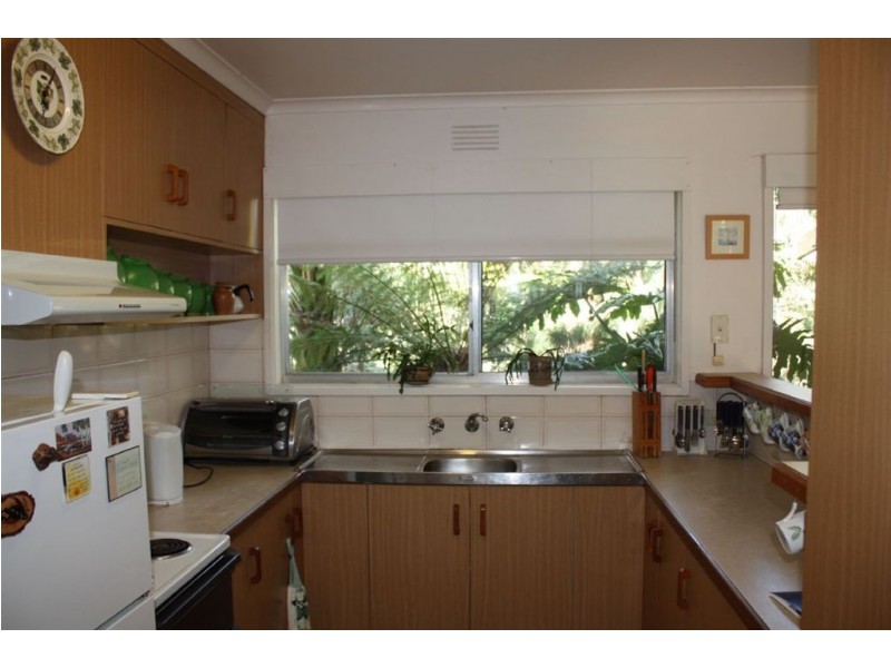22 Sandy Mount Avenue, Inverloch VIC 3996