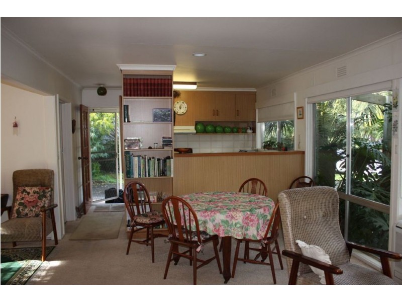 22 Sandy Mount Avenue, Inverloch VIC 3996