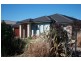8 Blue Water Place, Inverloch VIC 3996
