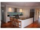 8 Blue Water Place, Inverloch VIC 3996