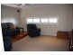 8 Blue Water Place, Inverloch VIC 3996