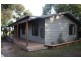 1 Louisa Court, Inverloch VIC 3996