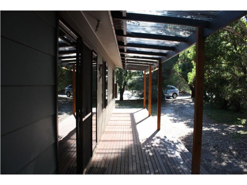 1 Louisa Court, Inverloch VIC 3996