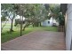1 Louisa Court, Inverloch VIC 3996