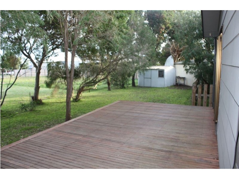 1 Louisa Court, Inverloch VIC 3996