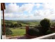 175 Jones Road, Glen Forbes VIC 3990