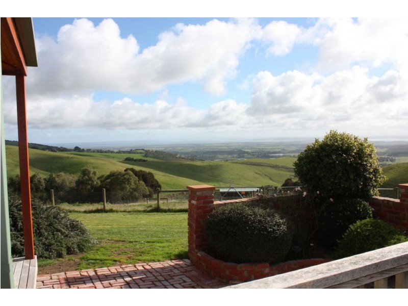 175 Jones Road, Glen Forbes VIC 3990