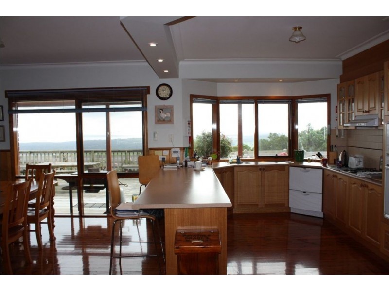 175 Jones Road, Glen Forbes VIC 3990