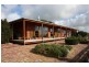 175 Jones Road, Glen Forbes VIC 3990