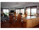 175 Jones Road, Glen Forbes VIC 3990