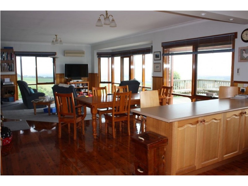 175 Jones Road, Glen Forbes VIC 3990