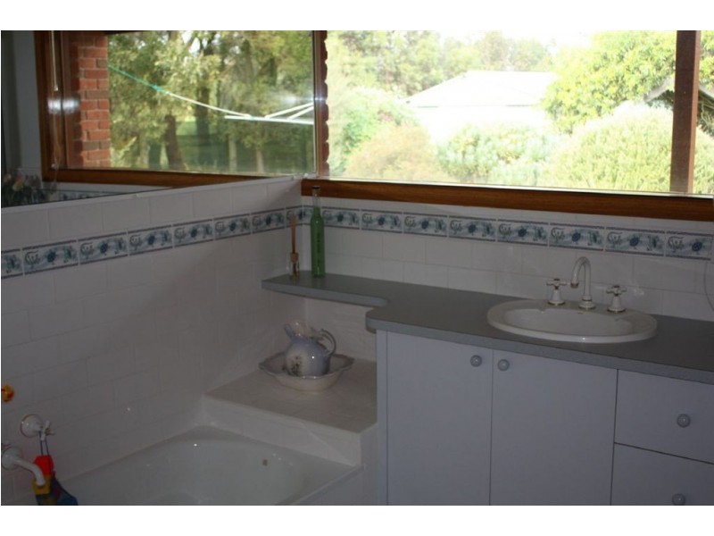175 Jones Road, Glen Forbes VIC 3990