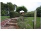 175 Jones Road, Glen Forbes VIC 3990