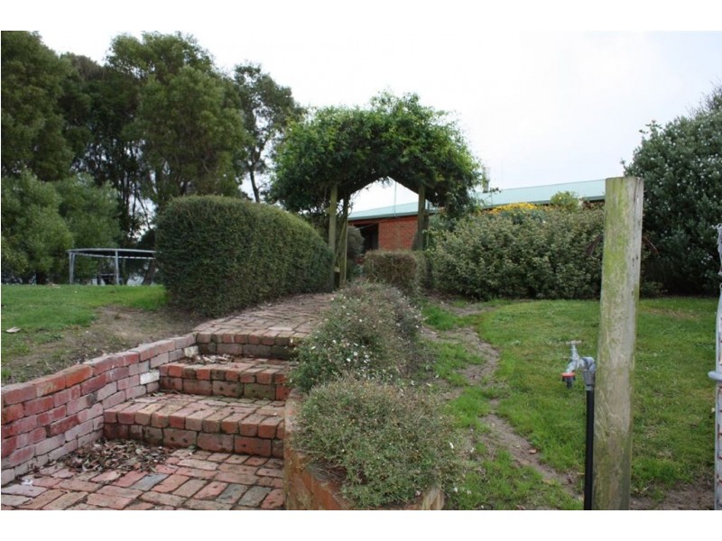 175 Jones Road, Glen Forbes VIC 3990