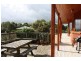 175 Jones Road, Glen Forbes VIC 3990