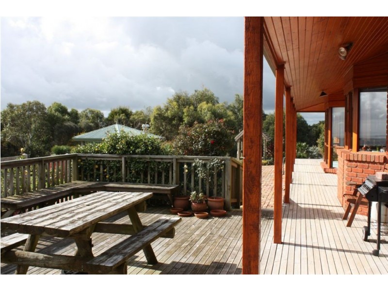 175 Jones Road, Glen Forbes VIC 3990