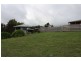 175 Jones Road, Glen Forbes VIC 3990