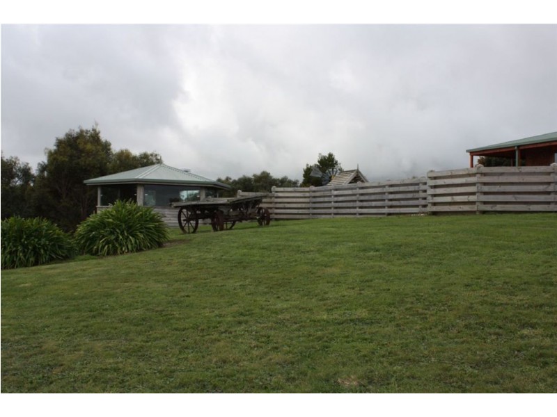 175 Jones Road, Glen Forbes VIC 3990