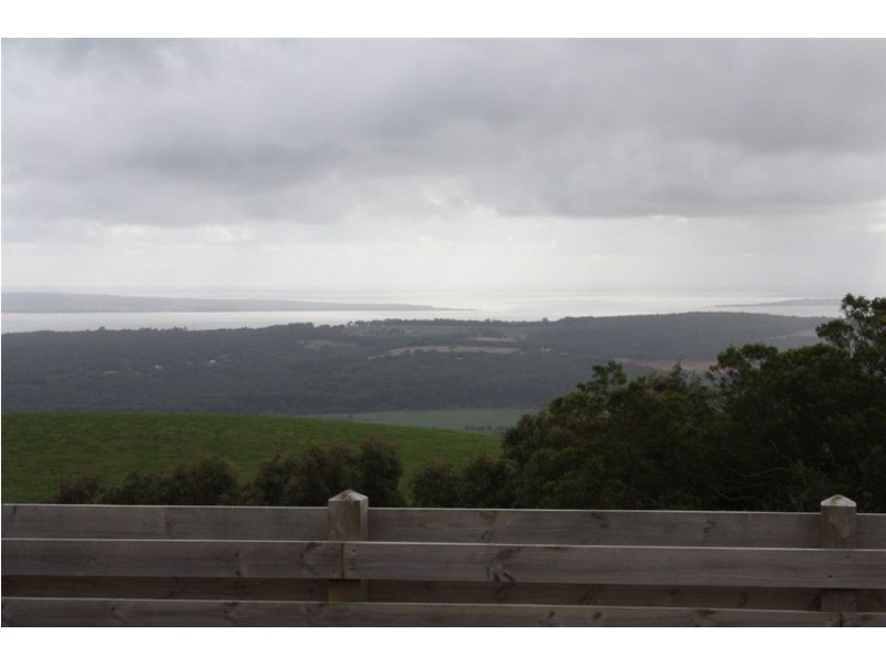 175 Jones Road, Glen Forbes VIC 3990