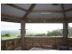 175 Jones Road, Glen Forbes VIC 3990