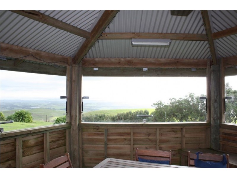 175 Jones Road, Glen Forbes VIC 3990