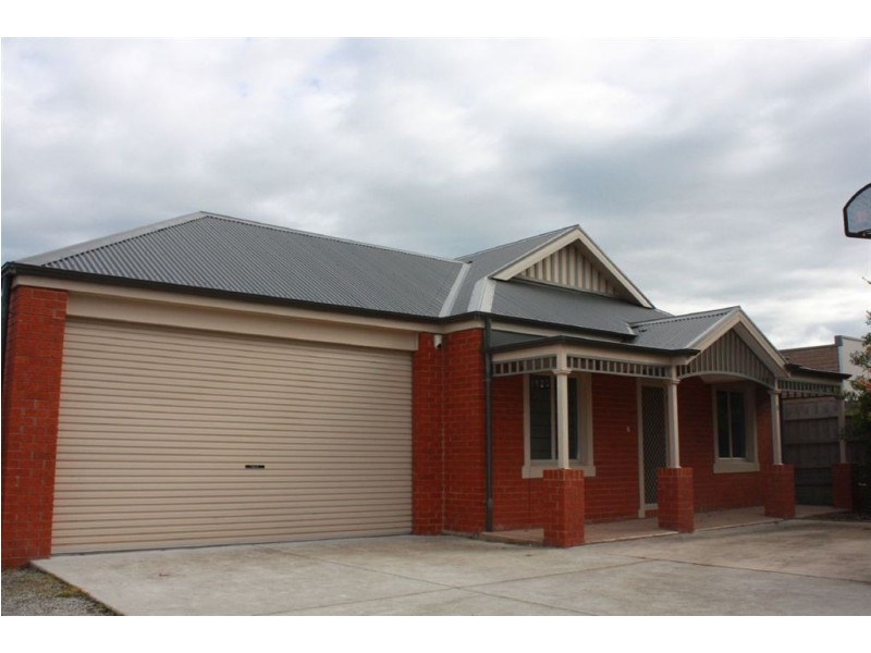 3 Couta Court, Inverloch VIC 3996