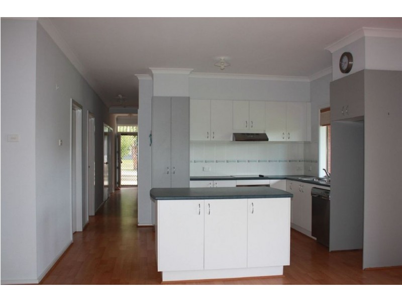 3 Couta Court, Inverloch VIC 3996