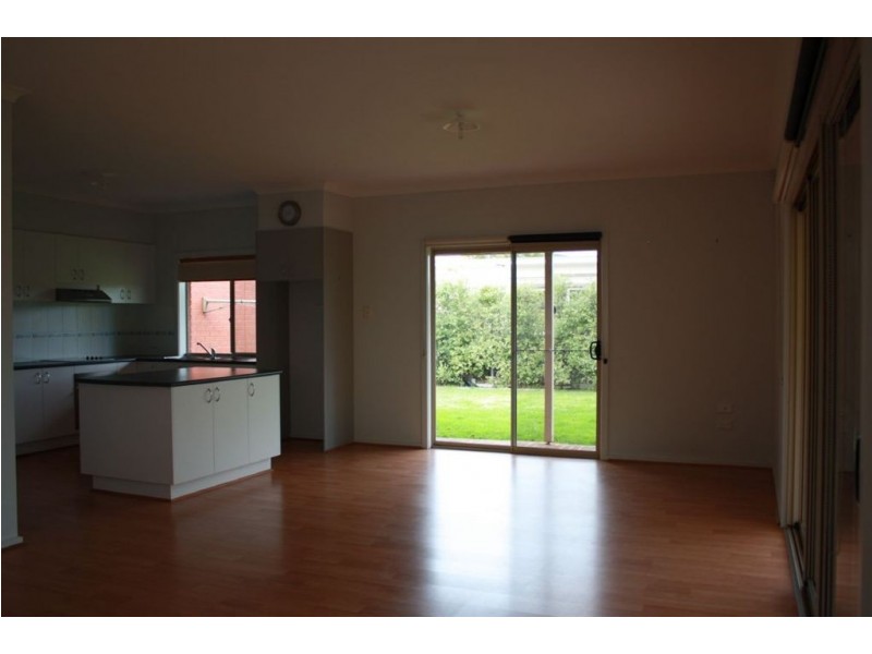 3 Couta Court, Inverloch VIC 3996