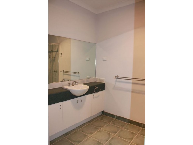 3 Couta Court, Inverloch VIC 3996