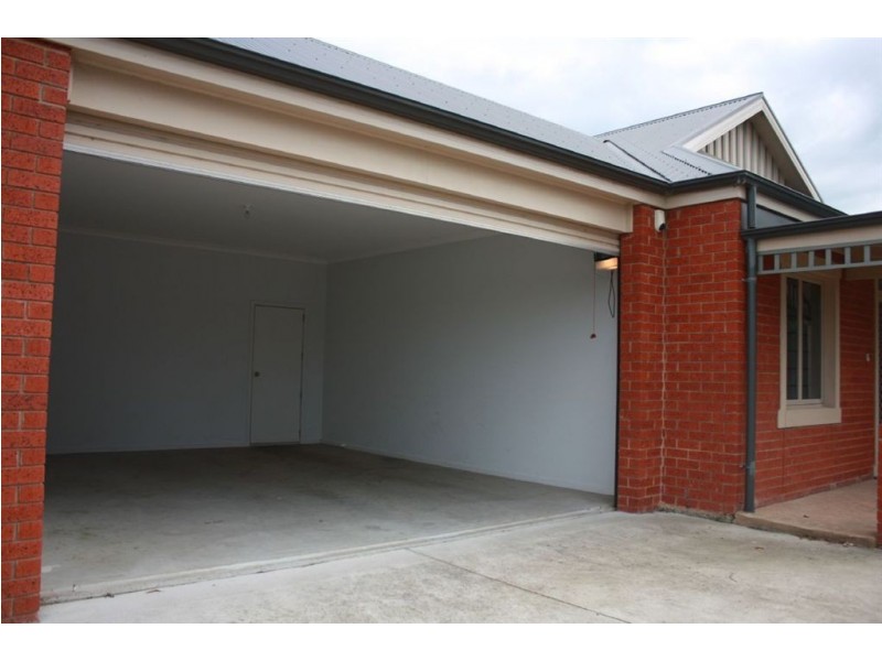 3 Couta Court, Inverloch VIC 3996