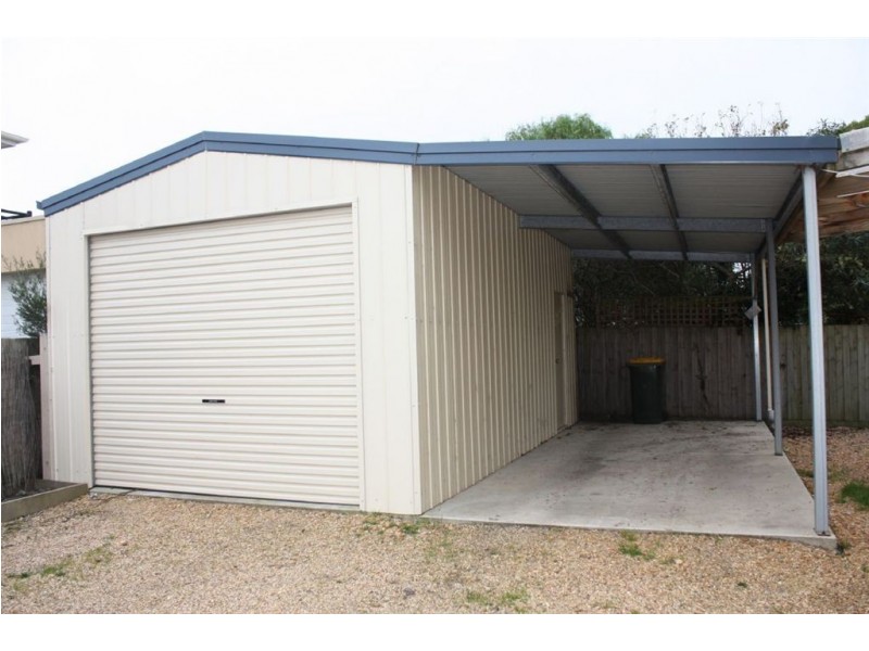 7 Scarborough Street, Inverloch VIC 3996