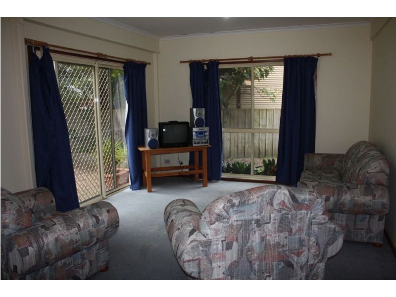 7 Scarborough Street, Inverloch VIC 3996