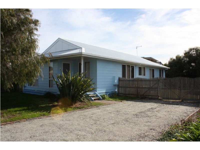 5 Ripple Drive, Inverloch VIC 3996