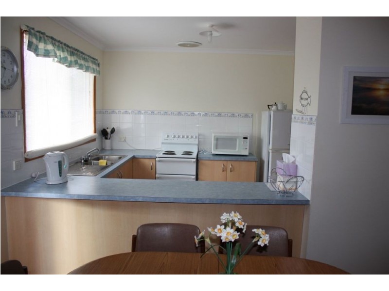 5 Ripple Drive, Inverloch VIC 3996