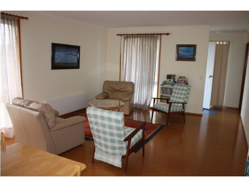 5 Ripple Drive, Inverloch VIC 3996